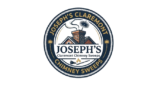 Joseph's Claremont Chimney Sweeps